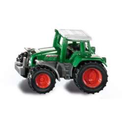 SIKU TR.FENDT FAVORIT 926 (0858) - 3