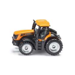 SIKU TRAKTOR JCB FASTRAC 8310 (1029) - 1