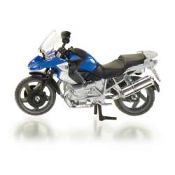 SIKU BMW R1200 GS (1047) - 1