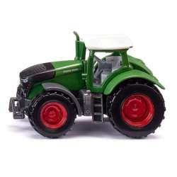 Siku 1063 Fendt 1050 Vario (GXP-721071) - 1