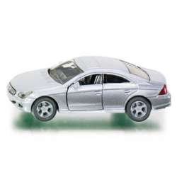 SIKU 1306 MERCEDES CLS (S1306) - 3