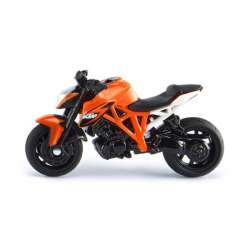 ! KTM 1290 Super Duke R (S1384) - 2