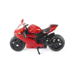Siku 1385 Motor Ducati Panigale (S1385) - 2