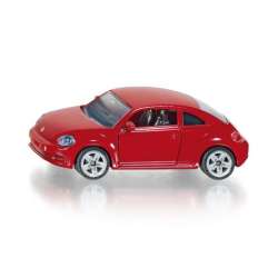 SIKU VOLKSWAGEN THE BEETLE (1417) - 2