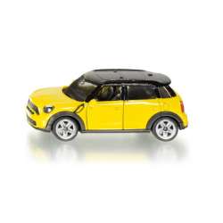 SIKU 1454 MINI COUNTRYMAN (GXP-527336) - 1