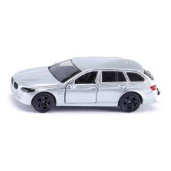 Siku 1459 BMW 520i Touring (GXP-556213) - 1