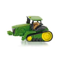 SIKU 1474 JOHN DEERE 8360 RT TRAKTOR NA GĄSIENICACH (GXP-538177) - 2