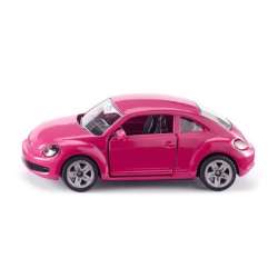 Siku 1488 VW Beetle (z naklejkami) (S1488) - 4