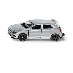 Siku 1503 Mercedes Benz GLA 45 AMG (GXP-629641) - 1