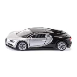 Siku 1508 Bugatti Chiron (GXP-656682) - 1