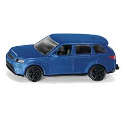 Siku 1521 Range Rover (GXP-726821) - 1