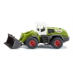 Siku 1524 Claas Torion 1914 Radlader (S1524) - 1