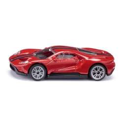! Auto Ford GT (GXP-704178) - 2