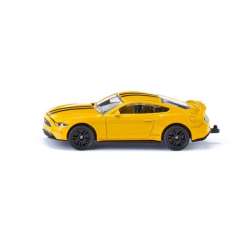 Siku 1530 Ford Mustang GT (S1530) - 1