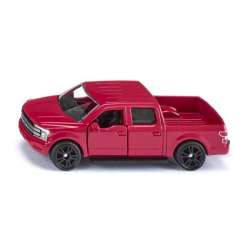 Siku 1535 Ford F150 (S1535) - 8