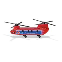 Siku 1689 Helikopter transportowy (S1689) - 1