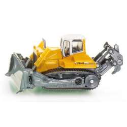 SIKU 1888 SPYCHACZ 1:87  (GXP-513283) - 2