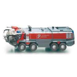 SIKU Lotniskowa straż pożarna  (2105) - 2