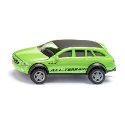 Siku 2349 Mercedes-Benz E-Class All-Terrain 4X42 (S2349) - 8