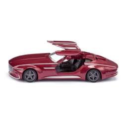 ! SIKU 2357 Vision Mercedes - Maybach 6 (S2357) - 6