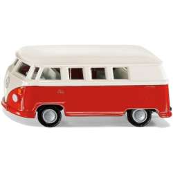 Siku 2361 VW T1 Bus (S2361) - 2