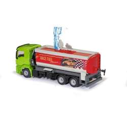 Siku 2716 cysterna MAN LKW Esterer  1:50 (S2716) - 1