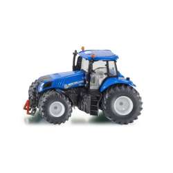 SIKU traktor New Holland T8.391 (3273) - 8
