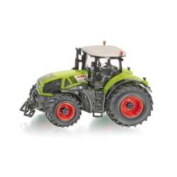 MODEL 'SIKU' CLAAS AXION 950    1:32 (3280) - 7