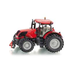 SIKU Traktor Valtra Seria S  skala 1:32 (3281) - 1