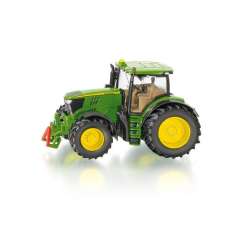 MODEL 'SIKU' 3282 JOHN DEERE 6210R   1:32 (GXP-525971) - 7