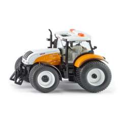 SIKU Traktor Steyr 6240 CVT (3286) - 6