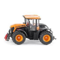 Siku 3288 Traktor JCB Fastrac 4000 (S3288) - 8