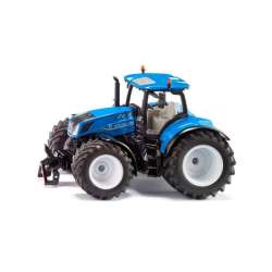 Siku 3291 New Holland T7.315 HD (S3291) - 1