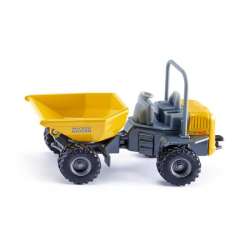 Siku 3509 Wywrotka Wacker Neuson DW60 (S3509) - 6