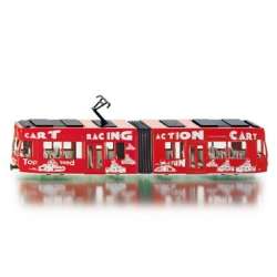 SIKU Tramwaj (3726) - 4