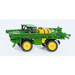 Siku 4065 Opryskiwacz John Deere (GXP-556397) - 4