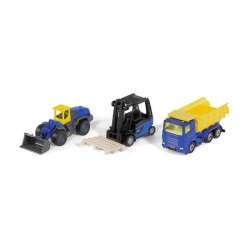 Siku 6305 'Siku set' Hard Work set (S6305) - 3