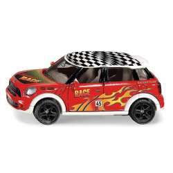 Siku 6504 Style my siku - MINI Countryman (S6504) - 9