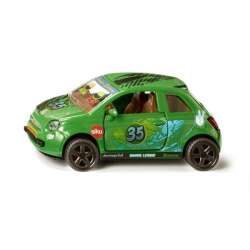 Siku 6506 zestaw Fiat 500 "Adventure" (S6506) - 1