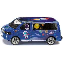 Siku 6509 Style my siku - VW T5 Astronaut (S6509) - 1