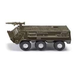 Siku 8313 Transporter opancedrzony (S8313) - 1