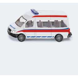 Siku 1083 Ambulans -wersja polska (GXP-652243) - 4