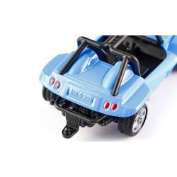 Siku 1057 Buggy (S1057) - 2