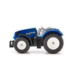 Siku 1091 New Holland (GXP-782899) - 2