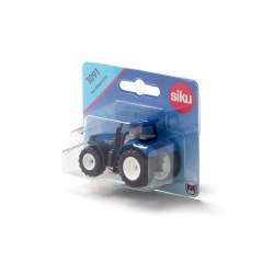 Siku 1091 New Holland (GXP-782899) - 7