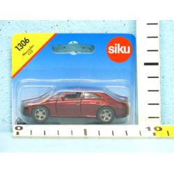 SIKU 1306 MERCEDES CLS (S1306) - 2