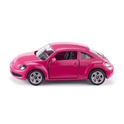 Siku 1488 VW Beetle (z naklejkami) (S1488) - 1