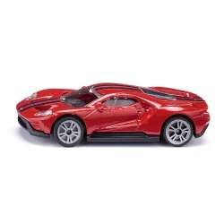 ! Auto Ford GT (S1526) - 1