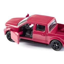 Siku 1535 Ford F150 (S1535) - 4