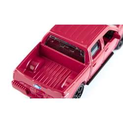 Siku 1535 Ford F150 (S1535) - 6